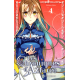 Chroniques d'Azfareo (Les) - Tome 4 - Tome 4