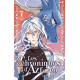 Chroniques d'Azfareo (Les) - Tome 7 - Tome 7