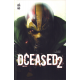 DCeased - DCeased 2