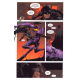 DCeased - DCeased 2