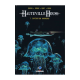 Hauteville House - Tome 7 - Expédition Vanikoro