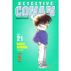 Détective Conan - Tome 21 - Tome 21