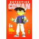 Détective Conan - Tome 24 - Tome 24