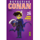 Détective Conan - Tome 26 - Tome 26