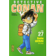 Détective Conan - Tome 27 - Tome 27