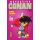 Détective Conan - Tome 28 - Tome 28