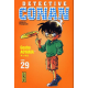 Détective Conan - Tome 29 - Tome 29