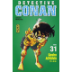 Détective Conan - Tome 31 - Tome 31