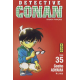 Détective Conan - Tome 35 - Tome 35