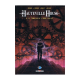 Hauteville House - Tome 9 - Le Tombeau de l'Abbé Frollo