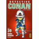 Détective Conan - Tome 39 - Tome 39