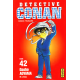 Détective Conan - Tome 42 - Tome 42