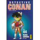 Détective Conan - Tome 44 - Tome 44
