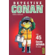 Détective Conan - Tome 45 - Tome 45