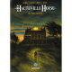 Hauteville House - Tome 10 - Jack Tupper