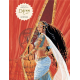 Djinn (Dufaux-Mirallès) - Tome 10 - Le Pavillon des plaisirs