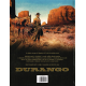 Durango - Tome 18 - L'Otage