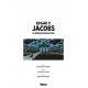 Edgar P. Jacobs - Edgar P. Jacobs