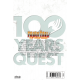 Fairy Tail - 100 Years Quest - Tome 9 - Tome 9