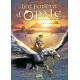 Forêts d'Opale (Les) - Tome 13 - Le Songe du havre