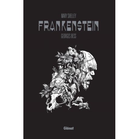 Frankenstein (Bess) - Frankenstein