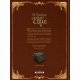 Grimoire d'Elfie (Le) - Tome 2 - Le Dit des cigales