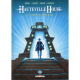 Hauteville House - Tome 13 - L'Ordre de l'Obsidienne