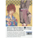Hikaru No Go (Edition deluxe) - Tome 16 - Volume 16