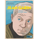 Jean Gabin - L'homme aux yeux bleus