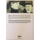 Jean Gabin - L'homme aux yeux bleus
