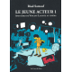 Jeune acteur (Le) - Tome 1 - Le jeune acteur 1