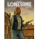 Lonesome - Tome 3 - Les liens du sang