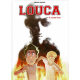 Louca - Tome 9 - Game over