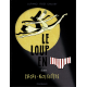 Loup en slip (Le) - Tome 6 - Le loup en slip dans cache-noisettes