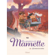 Mamette (Les souvenirs de) - Tome 2 - Le Chemin des écoliers