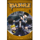 Mashle - Tome 5 - Mash Burnedead et le miroir magique