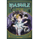 Mashle - Tome 6 - Finn Ames et l'importance de l'amitié