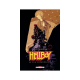 Hellboy (Delcourt) - Tome 6 - Le Ver conquérant