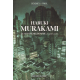 Murakami - Le Septième homme et autres récits - Murakami - Le Septième homme et autres récits