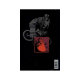 Hellboy (Delcourt) - Tome 7 - Le troisième souhait