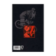 Hellboy (Delcourt) - Tome 8 - Trolls et sorcières