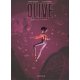 Olive - Tome 2 - Allo la terre ?