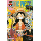 One Piece - Tome 100 - Le fluide royal