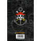 One Piece - Tome 100 - Le fluide royal