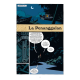 Hellboy (Delcourt) - Tome 8 - Trolls et sorcières