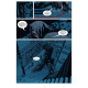 Hellboy (Delcourt) - Tome 9 - L'appel des ténèbres