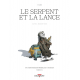 Serpent et la Lance (Le) - Tome 2 - Acte 2 - Maison-vide