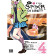 So I'm a Spider So What? - Tome 4 - Tome 4
