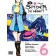 So I'm a Spider So What? - Tome 6 - Tome 6
