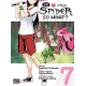 So I'm a Spider So What? - Tome 7 - Tome 7